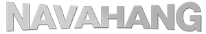Navahang
